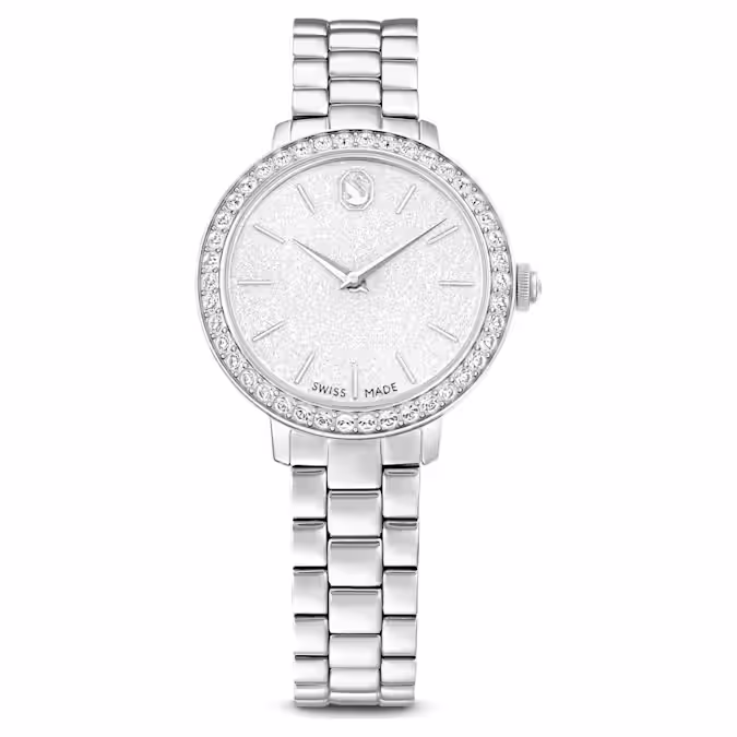 6851876ce11db_watch--swiss-made--metal-bracelet--silver-tone--stainless-steel-swarovski-5706182 (1).avif